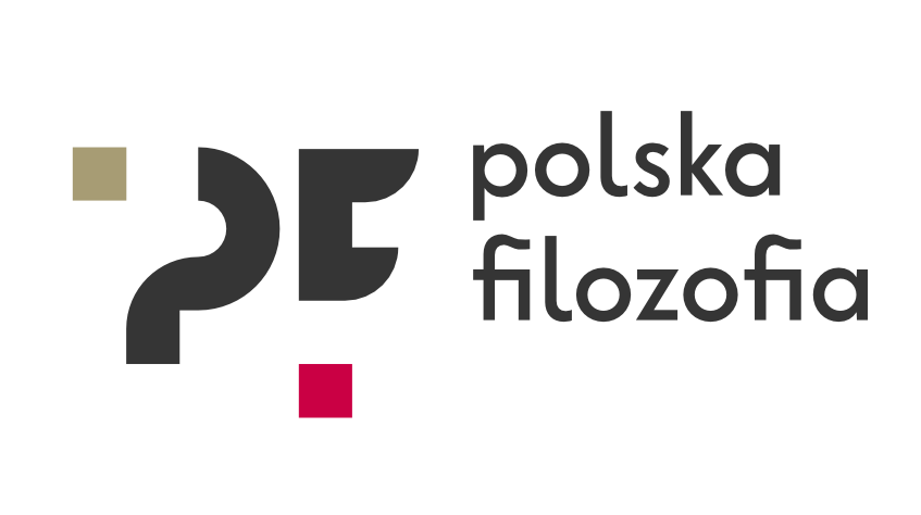 logo polskafilozofia.pl